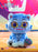 Hot Toys Cosbi - KPop Demon Hunters Blind Box Plush Keychain