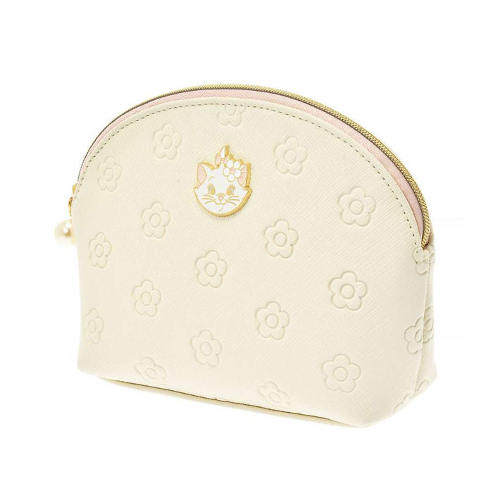 JDS - MARY QUANT - Marie Pouch