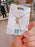 SHDL - 2026 Duffy & Friends Ice Cream Collection x ShellieMay Necklace