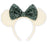 TDR - "Let's go to Tokyo Disney Resort" Collection x Minnie Mouse Sequin Ear Headband (Release Date: April 25)