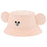 TDR - Mickey Mouse Bucket Hat with Ear Color: Pink (Release Date: Mar 28)