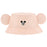 TDR - Mickey Mouse Bucket Hat with Ear Color: Pink (Release Date: Mar 28)