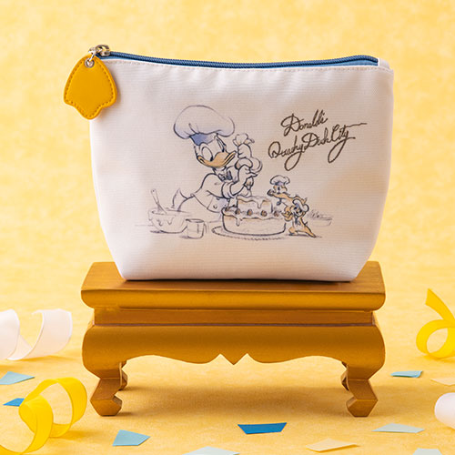 Tokyo Disney Resort — Tagged Category: Pouches — USShoppingSOS