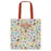 TDR - "Tokyo Disneyland 41st Anniversary" Collection x Shopping Bag (Release Date: Apr 15)