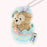 TDR - Duffy & Friends "Come Find Spring!" Collection x Duffy "Inside the Egg" Plush Keychain(Releaes Date: Apr 1)