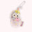 TDR - Duffy & Friends "Come Find Spring!" Collection x StellaLou "Inside the Egg" Plush Keychain(Releaes Date: Apr 1)