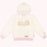 TDR - Duffy & Friends "Come Find Spring!" Collection x Hoodies For Adults (Releaes Date: Apr 1)
