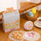 TDR - Duffy & Friends "Come Find Spring!" Collection x Candy (Releaes Date: Apr 1)