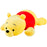 TDR - Winnie the Pooh "Chewy" Hugging Pillow 90 cm (Release Date: April 18)