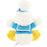 TDR - "Donald Duck Happy Birthday to ME 2024" Plush Toy (Release Date: May 16)