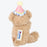 TDR - 2026 A Precious Day with Duffy Collection x Duffy Plush Mascot with "For You" Message Card Set (Release Date: Apr 14, 2026)