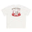 TDR - Western Wear Collection x Mickey Mouse Western Style T Shirt for Kids (Release Date: May 2, 2024)