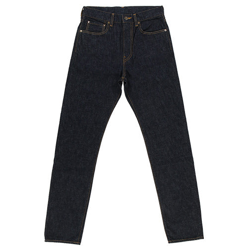 TDR - Western Wear Collection x Denim Pants for Adults (Release Date: May 2, 2024)