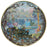 TDR - Fantasy Springs Theme Collection x Button Badge (Release Date: May 28)