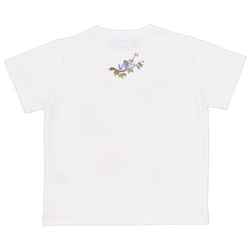 TDR - Fantasy Springs Theme Collection x T Shirt for Kids (Release Date: May 28)