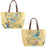 TDR - Fantasy Springs Theme Collection x Tote Bag (Release Date: May 28)