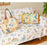 TDR - Fantasy Springs Theme Collection x Multi Cloth (Release Date: May 28)