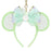 TDR - Fantasy Springs "Fairy Tinkerbell's Busy Buggy" Collection x Headband Keychain (Release Date: May 28)