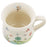 TDR - Fantasy Springs "Fairy Tinkerbell's Busy Buggy" Collection x Mug (Release Date: May 28)