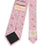 TDR - Fantasy Springs “Tokyo DisneySea Fantasy Springs Hotel” Collection x Mickey & Minnie Mouse Tie (Release Date: May 28)