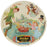 TDR - Fantasy Springs "Peter Pan Never Land Adventure" Collection x Button Badge  (Release Date: May 28)