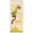 TDR - Fantasy Springs "Peter Pan Never Land Adventure" Collection x Face Towel  (Release Date: May 28)