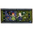 TDR - Fantasy Springs Anna & Elsa Frozen Journey Collection x Face Towel (Release Date: May 28)