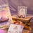 TDR - Fantasy Springs "Rapunzel’s Lantern Festival" Collection x Picture Frame
