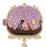 TDR - Fantasy Springs "Rapunzel’s Lantern Festival" Collection x Pin Badge (Release Date: May 28)
