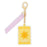TDR - Fantasy Springs "Rapunzel’s Lantern Festival" Collection x Light Up Keychain (Release Date: May 28)