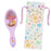TDR - Fantasy Springs "Rapunzel’s Lantern Festival" Collection x Hair Brush with Bag (Release Date: May 28)