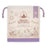 TDR - Fantasy Springs "Rapunzel’s Lantern Festival" Collection x Drawstring Bag (Release Date: May 28)