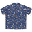 TDR - Toy Story All Over Print Aloha Shirt for Adults (Release Date: May 23, 2024)