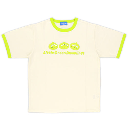 TDR - Alien Mochi T Shirt for Adults (Release Date: May 23, 2024)