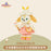 SHDL - 2026 Duffy and Friends Nature Campers Collection x CookieAnn Plush Toy (Release Date: Apr 23, 2026)