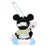 TDR - Sui Sui Summer Collection x Mickey Mouse Plush Keychain(Release Date: June 13, 2024)