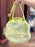 HKDL - Olu Mel Face Icon 3-Way Bag