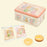 TDR - Duffy & Friends "Where Smiles Grow" Collection x Baumkuchen Box Set (Release Date: July 1, 2024)