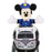 TDR - "Go-Go-Go! with Disney Vehicles" Collection x Mickey Mouse Hand Band (Release Date: July 11, 2024)