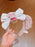 SHDL - 2026 Duffy & Friends Cherry Bakery Collection x ShellieMay Ear Headband