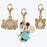 TDR - Tokyo DisneySea 25th Anniversary "The Jubilee Journey" x Mickey & Minnie Mouse Charms  Mystery Bag (Release Date: May 25, 2026)