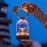 TDR - Duffy Light Up Lantern Toy (Release Date: Aug 28, 2024)