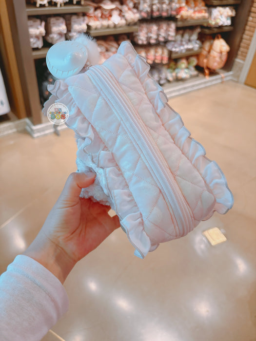 SHDL - ShellieMay Cosmetic Bag