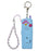 JDS - 2026 Key chain Fes x Stitch ‘Mobile Phone Talking & Light Up Keychain (Release Date: Apr 28, 2026)