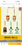 MINISO China - Hoppers x Loaf Plush Keychain (Release Date: Api 10, 2026)