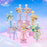 SHDL - 2026 Duffy & Friends 10th Birthday Celebration Collection x Duffy Star Shaped Shaker (Release Date: Mar 20, 2026)