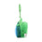 China Exclusive Potdemiel
 - Toy Story 5 x Lily Pad Pouch & Plush Keychain