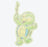 TDR - 2026 Duffy & Friends "Wonders by Your Side" Collection x Olu Mel Stickers (Release Date: Jun 2, 2026)