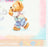 TDR - Duffy & Friends "Heartfelt Letters of Friendship" Collection x Mini Towel Set of 3 (Release Date: Jan 8, 2026)