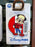 WDW - Epcot World Showcase 2026 - Mickey Canada Pin